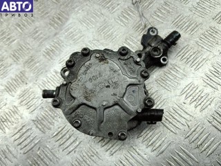 Насос вакуумный, ориг. номер 038145209, Volkswagen Passat B5 2000-2005