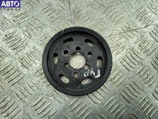 Шкив насоса гидроусилителя, ориг. номер 038145255D, Volkswagen Passat B5 1996-2001