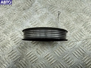 Шкив насоса гидроусилителя, ориг. номер 038145255D, Volkswagen Passat B5 1996-2001