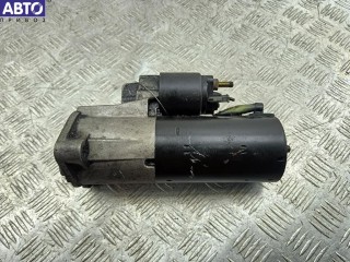 Стартер, ориг. номер 068911024H, Volkswagen Passat B5 1996-2001