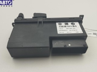 Блок кнопок управления стеклоподъемниками, ориг. номер 3B5959793, Volkswagen Passat B5 1996-2001
