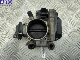 Заслонка дроссельная, ориг. номер 058133063H, Volkswagen Passat B5 1996-2001