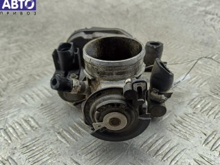 Заслонка дроссельная, ориг. номер 058133063H, Volkswagen Passat B5 1996-2001