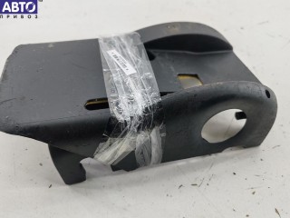 Кожух рулевой колонки, ориг. номер 1J0858565, Volkswagen Bora 1998-2005