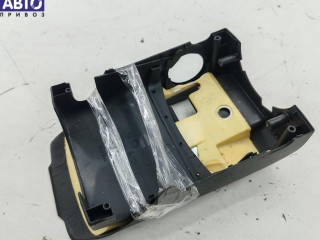 Кожух рулевой колонки, ориг. номер 1J0858565, Volkswagen Bora 1998-2005