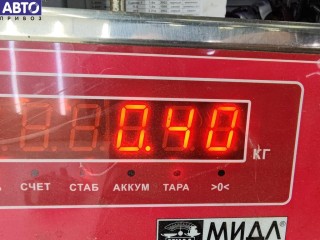 Кожух рулевой колонки, ориг. номер 1J0858565, Volkswagen Bora 1998-2005