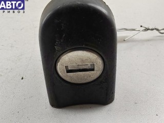 Личинка замка, ориг. номер 2K0837167, Volkswagen Caddy (2004-2010)