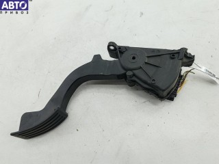 Педаль газа, ориг. номер 4M519F836AH, Ford Focus 2 (2004-2011)