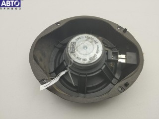 Динамик, ориг. номер 3M5T18808AE, Ford Focus 2 (2004-2011)