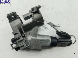 Замок зажигания, ориг. номер 357905851, Volkswagen Vento 1991-1998