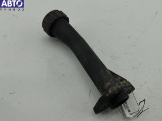 Горловина маслозаливная, ориг. номер 021115308C, Volkswagen Transporter 4 1990-2003