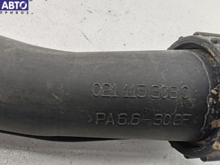 Горловина маслозаливная, ориг. номер 021115308C, Volkswagen Transporter 4 1990-2003