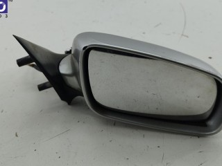 Зеркало наружное правое, ориг. номер 1U0857502CL, Skoda Octavia mk1 (A4) 2000-2011