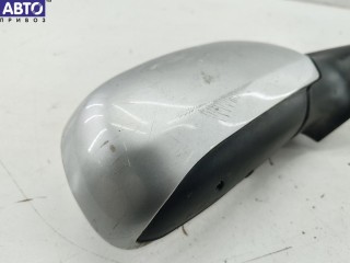 Зеркало наружное правое, ориг. номер 1U0857502CL, Skoda Octavia mk1 (A4) 2000-2011