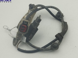 Провод датчика ABS, ориг. номер 3M5T2B325, Ford Focus 2 (2004-2011)