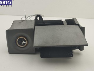 Пепельница, ориг. номер 090589659, Opel Zafira A 2003-2006