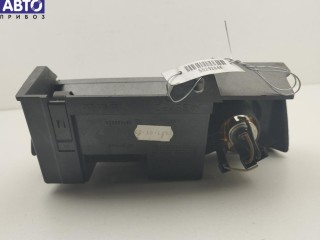 Пепельница, ориг. номер 090589659, Opel Zafira A 2003-2006