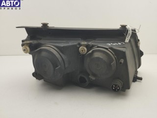 Фара левая, ориг. номер 17442500, Volkswagen Passat B5 1996-2001