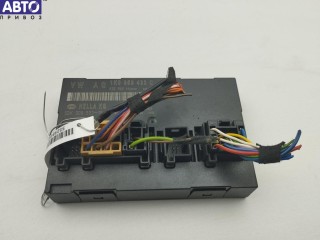 Блок комфорта, ориг. номер 1K0959433C, Volkswagen Touran 2003-2006