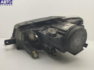 Фара правая, ориг. номер 3C0941006AB, Volkswagen Passat B6 2005-2010