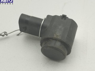 Датчик парковки (парктроник) задний, ориг. номер 3C0919275L, Volkswagen Passat B6 2005-2010