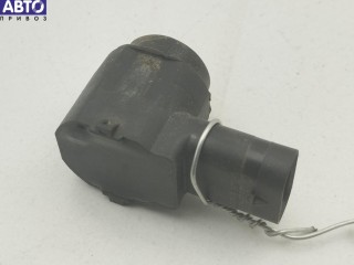 Датчик парковки (парктроник) задний, ориг. номер 3C0919275L, Volkswagen Passat B6 2005-2010