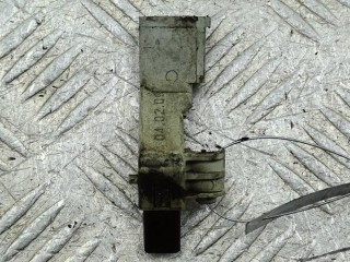 Датчик положения коленвала, ориг. номер 03C906433A, Volkswagen Passat B6 2005-2010