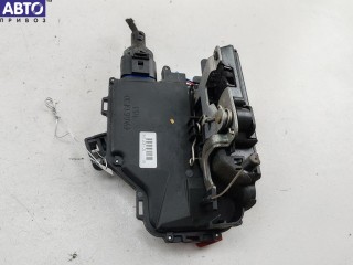 Замок двери передней правой, ориг. номер 3D11837016, Volkswagen Touran 2003-2006