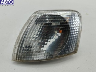 Поворотник (указатель поворота) левый, ориг. номер 3B0953049C, Volkswagen Passat B5 1996-2001