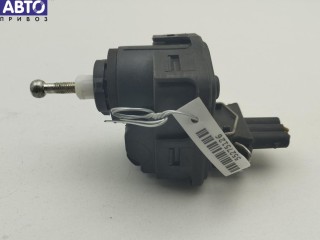 Корректор фар, Volkswagen Vento 1991-1998
