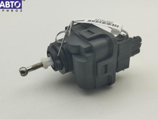 Корректор фар, Volkswagen Vento 1991-1998