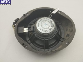 Динамик, ориг. номер 3M5T18808AE, Ford Focus 2 (2004-2011)