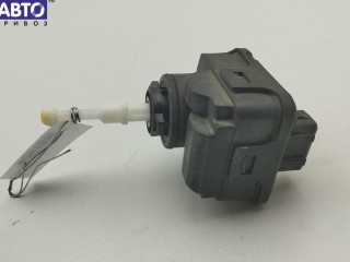 Корректор фар, ориг. номер 3A0941295, Volkswagen Passat B5 1996-2001