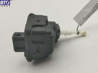 Корректор фар, ориг. номер 3A0941295, Volkswagen Passat B5 1996-2001