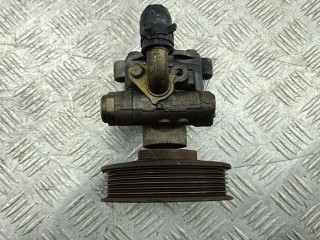 Насос гидроусилителя руля, ориг. номер 1J0422154B, Volkswagen Golf 4 1997-2006