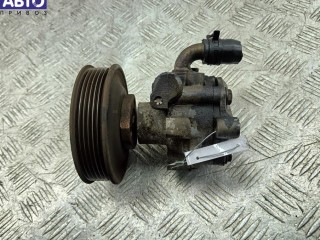 Насос гидроусилителя руля, ориг. номер 1J0422154B, Volkswagen Golf 4 1997-2006