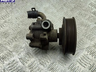 Насос гидроусилителя руля, ориг. номер 1J0422154B, Volkswagen Golf 4 1997-2006