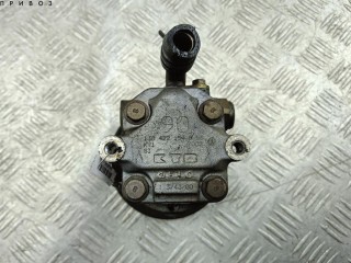 Насос гидроусилителя руля, ориг. номер 1J0422154B, Volkswagen Golf 4 1997-2006