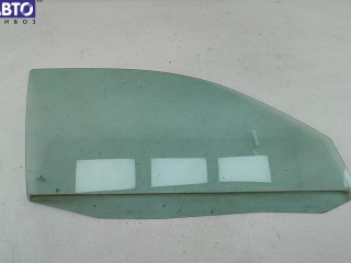Стекло двери передней правой, Volkswagen Golf 4 1997-2006