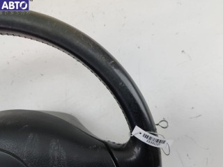 Руль, ориг. номер 1J0419091, Volkswagen Bora 1998-2005