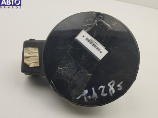 Лючок бака, ориг. номер 1T0010437, Volkswagen Touran 2003-2006