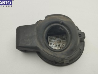 Лючок бака, ориг. номер 1T0010437, Volkswagen Touran 2003-2006