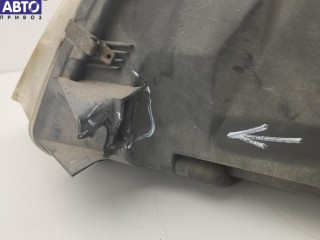 Фара правая, ориг. номер 3B0941016AG, Volkswagen Passat B5 1996-2001