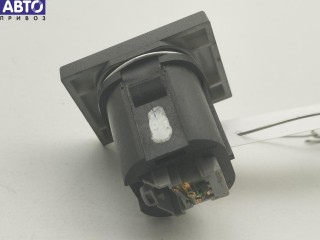 Кнопка обогрева заднего стекла, ориг. номер 3M5T18C621AD, Ford Focus 2 (2004-2011)