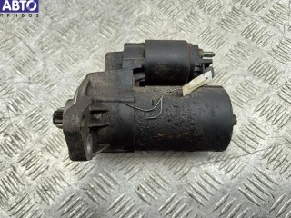 Стартер, ориг. номер 0001121006, 020911023F, Skoda Octavia mk1 (A4) 1996-2000