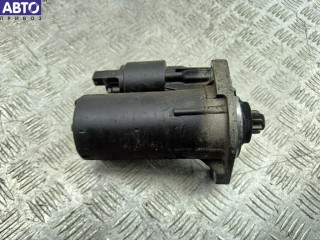 Стартер, ориг. номер 0001121006, 020911023F, Skoda Octavia mk1 (A4) 1996-2000