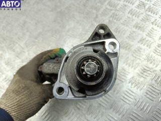 Стартер, ориг. номер 0001121006, 020911023F, Skoda Octavia mk1 (A4) 1996-2000