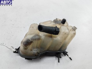 Бачок расширительный, ориг. номер 6G918K218DL4A, Ford Mondeo 4 (2007-2014)