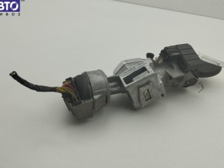 Замок зажигания, ориг. номер 3M513F880AD, Ford Focus 2 (2004-2011)