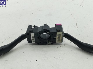 Переключатель подрулевой (стрекоза), ориг. номер 8L0953513, Volkswagen Bora 1998-2005